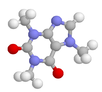chemistry molecule(rounded corners 190 pixels max)
